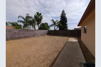 213 Renee Way, Madera, CA 93638 - Photo 21