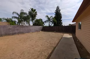 213 Renee Way, Madera, CA 93638 - Photo 21