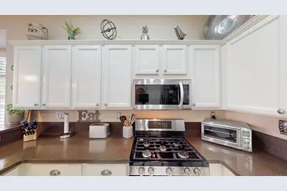 7517 Locomotive Lane, Roseville, CA 95747 - Photo 11