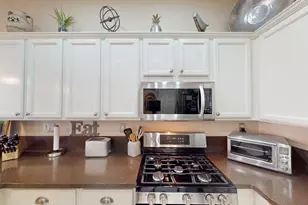 7517 Locomotive Ln, Roseville, CA 95747 - Photo 11
