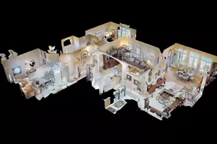 7517 Locomotive Ln, Roseville, CA 95747 - Photo 25
