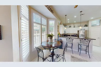 7517 Locomotive Lane, Roseville, CA 95747 - Photo 9