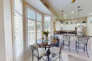 7517 Locomotive Ln, Roseville, CA 95747 - Photo 9