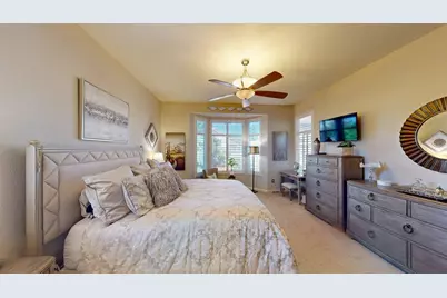 7517 Locomotive Lane, Roseville, CA 95747 - Photo 15
