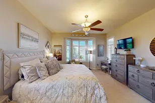 7517 Locomotive Ln, Roseville, CA 95747 - Photo 15
