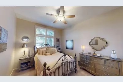 7517 Locomotive Lane, Roseville, CA 95747 - Photo 19