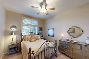 7517 Locomotive Ln, Roseville, CA 95747 - Photo 19