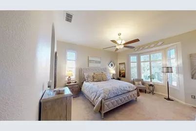 7517 Locomotive Lane, Roseville, CA 95747 - Photo 13