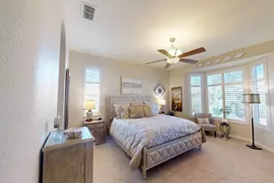 7517 Locomotive Ln, Roseville, CA 95747 - Photo 13