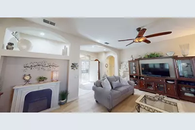 7517 Locomotive Lane, Roseville, CA 95747 - Photo 7