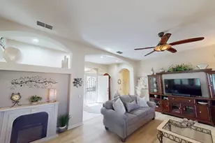 7517 Locomotive Ln, Roseville, CA 95747 - Photo 7