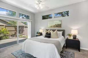 5057 Taylor Way, El Dorado Hills, CA 95762 - Photo 31
