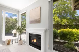5057 Taylor Way, El Dorado Hills, CA 95762 - Photo 17