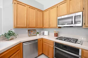 5057 Taylor Way, El Dorado Hills, CA 95762 - Photo 29