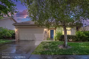 5057 Taylor Way, El Dorado Hills, CA 95762 - Photo 1