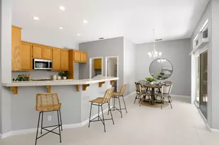 5057 Taylor Way, El Dorado Hills, CA 95762 - Photo 19