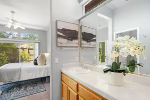 5057 Taylor Way, El Dorado Hills, CA 95762 - Photo 39