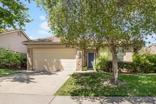 5057 Taylor Way, El Dorado Hills, CA 95762 - Photo 3