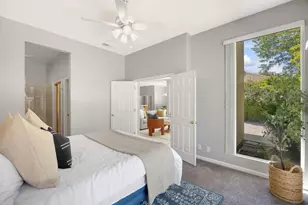5057 Taylor Way, El Dorado Hills, CA 95762 - Photo 33