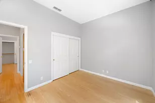 5057 Taylor Way, El Dorado Hills, CA 95762 - Photo 45