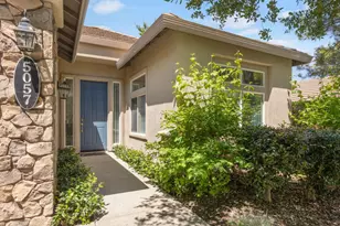 5057 Taylor Way, El Dorado Hills, CA 95762 - Photo 7