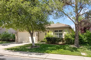 5057 Taylor Way, El Dorado Hills, CA 95762 - Photo 5