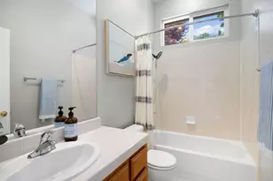 5057 Taylor Way, El Dorado Hills, CA 95762 - Photo 43