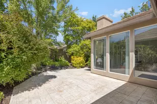 5057 Taylor Way, El Dorado Hills, CA 95762 - Photo 49