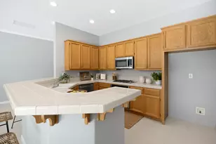 5057 Taylor Way, El Dorado Hills, CA 95762 - Photo 27