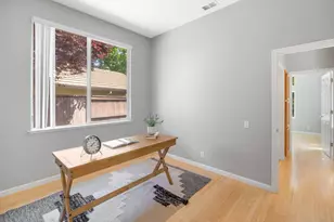 5057 Taylor Way, El Dorado Hills, CA 95762 - Photo 41