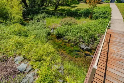 1407 Jackson Gate Rd, Jackson, CA 95642 - Photo 47