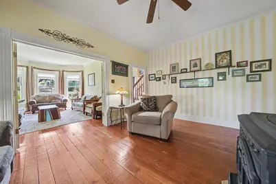 1407 Jackson Gate Rd, Jackson, CA 95642 - Photo 9