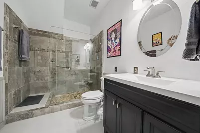 1407 Jackson Gate Rd, Jackson, CA 95642 - Photo 25