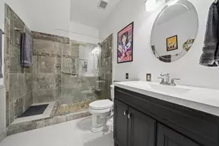 1407 Jackson Gate Rd, Jackson, CA 95642 - Photo 25