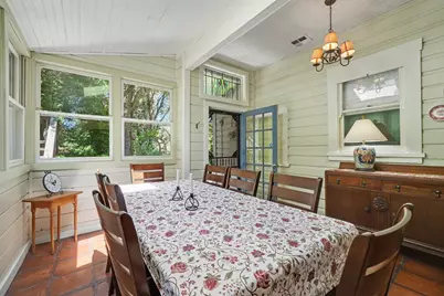 1407 Jackson Gate Rd, Jackson, CA 95642 - Photo 13