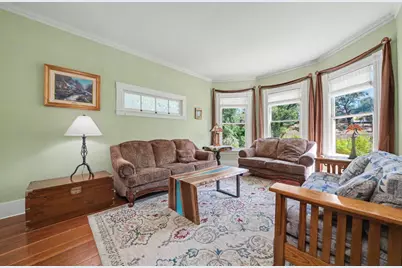 1407 Jackson Gate Rd, Jackson, CA 95642 - Photo 7