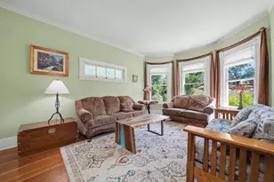 1407 Jackson Gate Rd, Jackson, CA 95642 - Photo 7