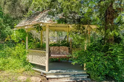 1407 Jackson Gate Rd, Jackson, CA 95642 - Photo 49