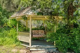 1407 Jackson Gate Rd, Jackson, CA 95642 - Photo 49