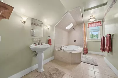 1407 Jackson Gate Rd, Jackson, CA 95642 - Photo 33