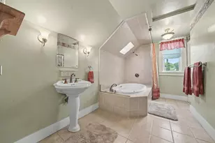 1407 Jackson Gate Rd, Jackson, CA 95642 - Photo 33