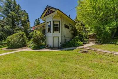 1407 Jackson Gate Rd, Jackson, CA 95642 - Photo 45