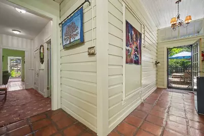 1407 Jackson Gate Rd, Jackson, CA 95642 - Photo 11