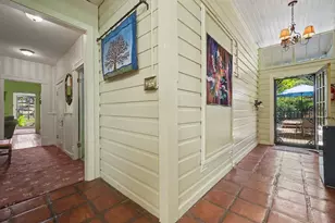 1407 Jackson Gate Rd, Jackson, CA 95642 - Photo 11