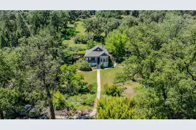1407 Jackson Gate Rd, Jackson, CA 95642 - Photo 51