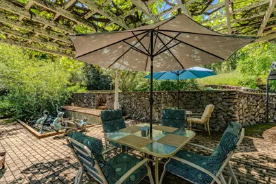 1407 Jackson Gate Rd, Jackson, CA 95642 - Photo 41