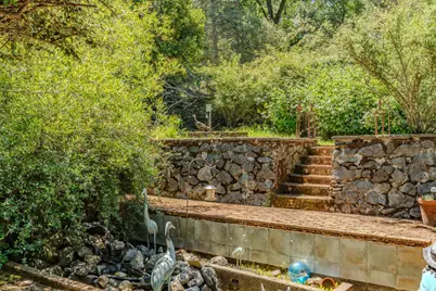 1407 Jackson Gate Rd, Jackson, CA 95642 - Photo 39