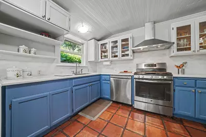 1407 Jackson Gate Rd, Jackson, CA 95642 - Photo 17
