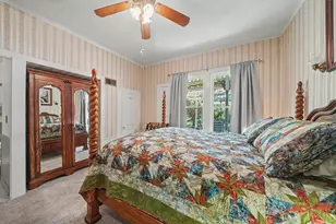 1407 Jackson Gate Rd, Jackson, CA 95642 - Photo 23