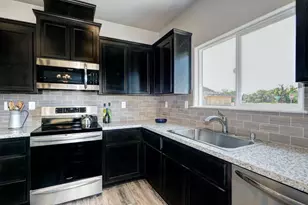1152 Palmer Rd, Galt, CA 95632 - Photo 5
